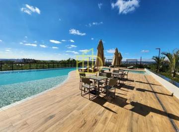 Apartamento · 80m² · 3 Quartos · 1 Vaga · Apartamento para alugar em Parque Morumbi de 80.00m² com 3 Quartos, 1 Suite e 1 Garagem