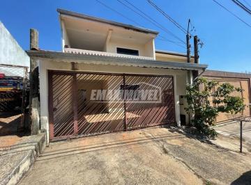 Casa · 195m² · 3 Quartos · 2 Vagas · Casa para venda em Jardim São Guilherme de 195.00m² com 3 Quartos e 2 Garagens