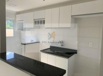 Apartamento · 74m² · 2 Quartos · 2 Vagas · Apartamento para venda em Eldorado de 74.00m² com 2 Quartos, 1 Suite e 2 Garagens