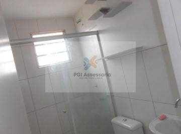Apartamento · 50m² · 2 Quartos · 1 Vaga · Apartamento para venda em Parque Das Flores Ii de 50.00m² com 2 Quartos e 1 Garagem