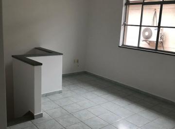 Casa · 66m² · 2 Quartos · Casa de Condomínio para venda em Vila Valença de 66.00m² com 2 Quartos