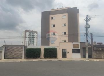 Apartamento · 65m² · 2 Quartos · Apartamento para venda em Jordanópolis de 65.00m² com 2 Quartos e 1 Suite