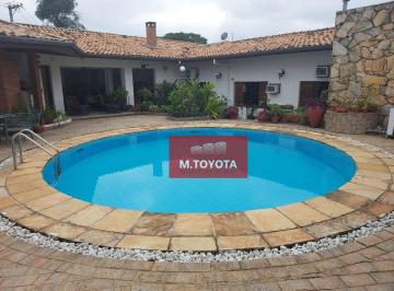 Casa · 713m² · 4 Quartos · 8 Vagas · Casa para venda e aluguel em Jardim Maia de 713.00m² com 4 Quartos, 1 Suite e 8 Garagens