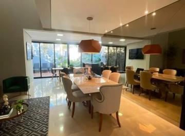 Casa · 194m² · 3 Quartos · 2 Vagas · Casa de Condomínio para venda em AEROPORTO de 193.70m² com 3 Quartos, 1 Suite e 2 Garagens