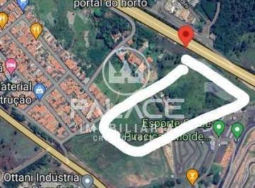 Terreno · 30000m² · 1 Quarto · 1 Vaga · Terreno para venda em Centro (tupi) de 30000.00m² com 1 Quarto, 1 Suite e 1 Garagem