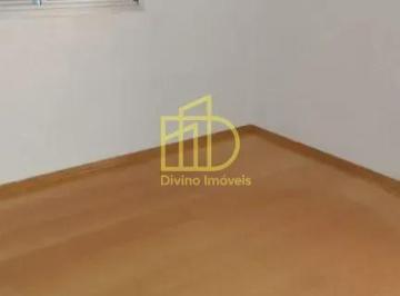 Apartamento 10m² Aluguel Parque Três Meninos · Apartamento para alugar em Parque Três Meninos de 60.00m² com 2 Quartos e 1 Garagem