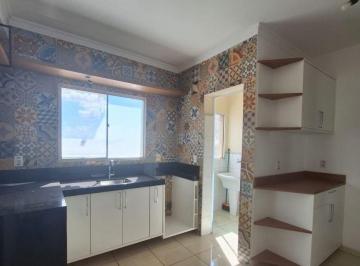 Apartamento · 62m² · 2 Quartos · 1 Vaga · Apartamento para venda em Jardim Regente de 62.00m² com 2 Quartos e 1 Garagem
