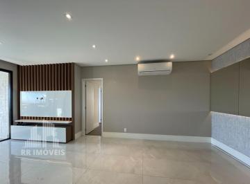 Apartamento · 112m² · 3 Quartos · 2 Vagas · Apartamento para venda em Melville Empresarial I E Ii de 112.00m² com 3 Quartos, 1 Suite e 2 Garagen