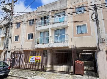 Apartamento · 53m² · 2 Quartos · 1 Vaga · Apartamento para venda em Afonso Pena de 53.00m² com 2 Quartos e 1 Garagem