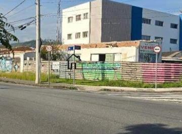Comercial · 247m² · 1 Quarto · Imóvel Comercial para venda em Jardim Cica de 247.00m² com 1 Quarto e 1 Suite