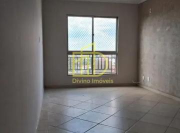 Apartamento · 67m² · 2 Quartos · 1 Vaga · Apartamento para alugar em Jardim Ana Maria de 67.00m² com 2 Quartos e 1 Garagem