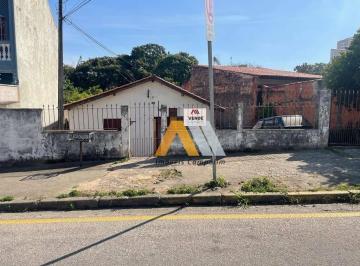 Casa · 300m² · 3 Quartos · 4 Vagas · Casa para venda em Jardim Dos Estados de 300.00m² com 3 Quartos, 1 Suite e 4 Garagens