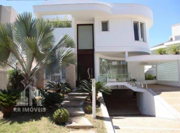 Casa · 804m² · 4 Quartos · 6 Vagas · Casa para venda em Alphaville Conde Ii de 804.00m² com 4 Quartos, 4 Suites e 6 Garagens