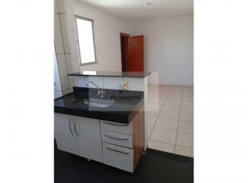 Apartamento · 42m² · 2 Quartos · Apartamento para venda em Rios Di Itália de 42.00m² com 2 Quartos