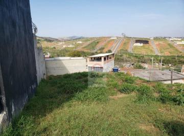 Terreno · 250m² · Terreno para venda em Jardim Marlene Miranda de 250.00m²