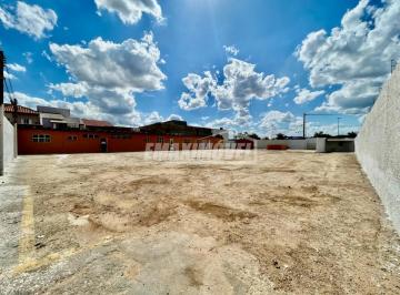 Comercial · 219m² · 1 Quarto · Imóvel Comercial para venda em Jardim Marco Antonio de 219.00m² com 1 Quarto