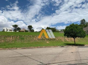 Terreno · 1000m² · Terreno en Condomínio para venda em Jardim Mundo Novo de 1000.00m²