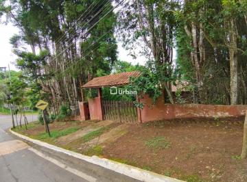 Casa · 242m² · 4 Quartos · 6 Vagas · Casa de Condomínio para venda em Centro (caucaia Do Alto) de 241.83m² com 4 Quartos, 1 Suite e 6 Gar