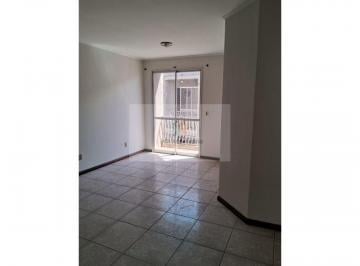 Apartamento · 86m² · 3 Quartos · Apartamento para venda e aluguel em Vila Itália de 86.00m² com 3 Quartos