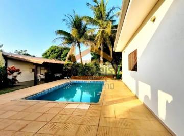 Casa · 294m² · 3 Quartos · 5 Vagas · Casa de Condomínio para venda em Portal Dos Nobres de 294.00m² com 3 Quartos, 1 Suite e 5 Garagens