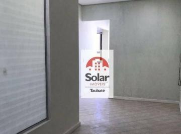 Comercial · 50m² · Sala Comercial para venda em Jardim Das Nações de 50.00m²