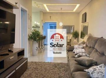 Casa · 130m² · 3 Quartos · 2 Vagas · Casa para venda em Jabuticabeira de 130.00m² com 3 Quartos, 1 Suite e 2 Garagens