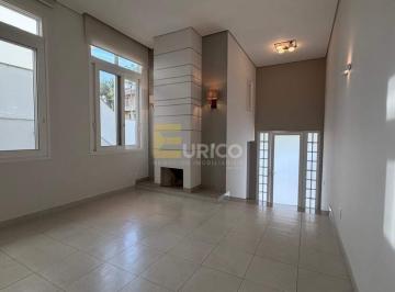 Casa · 260m² · 3 Quartos · 4 Vagas · Casa de Condomínio para venda em Condomínio Morada das Nascentes de 260.00m² com 3 Quartos, 3 Suites