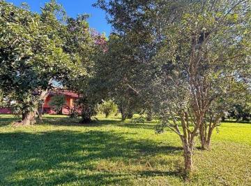 Terreno · 1380m² · 2 Quartos · 9 Vagas · Chácara para venda em Residencial Parque do Café II de 1380.00m² com 2 Quartos e 9 Garagens