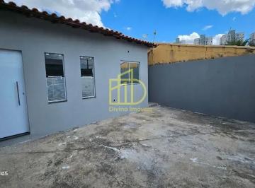 Casa · 74m² · 3 Quartos · 2 Vagas · Casa para venda em Jardim Tulipas de 74.00m² com 3 Quartos, 1 Suite e 2 Garagens