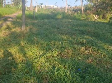 Terreno · 442m² · Terreno para venda em Balneário Betaras de 442.00m²