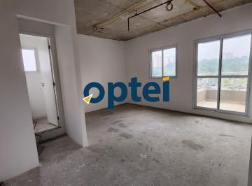 Comercial · 34m² · 1 Vaga · Sala Comercial para venda e aluguel em Jardim Do Mar de 34.00m² com 1 Garagem