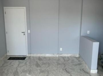 Apartamento · 83m² · 3 Quartos · 2 Vagas · Apartamento para venda em Centro Comercial Jubran de 83.00m² com 3 Quartos, 1 Suite e 2 Garagens
