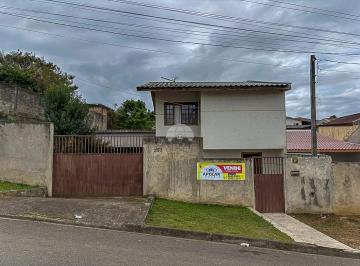 Casa · 316m² · 3 Quartos · 7 Vagas · Sobrado para venda em Jardim Das Graças de 316.00m² com 3 Quartos, 1 Suite e 7 Garagens