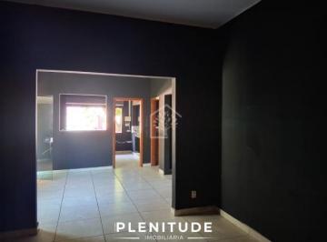 Comercial · 180m² · Prédio Comercial para alugar em Vila Bandeirantes de 180.00m²
