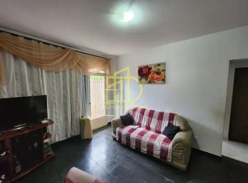 Casa · 128m² · 4 Quartos · 4 Vagas · Casa para venda em Jardim Simus de 128.00m² com 4 Quartos, 2 Suites e 4 Garagens