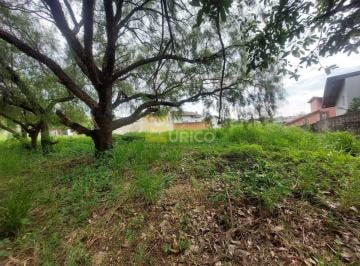 Terreno · 470m² · Terreno para venda em JARDIM RECANTO DOS PÁSSAROS II de 469.65m²