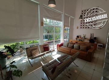 Casa · 221m² · 3 Quartos · 4 Vagas · Casa de Condomínio para venda em Jardim Do Golf I de 221.00m² com 3 Quartos, 1 Suite e 4 Garagens