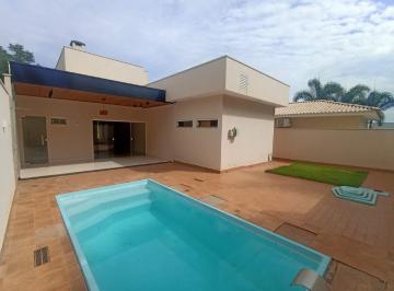 Casa · 144m² · 3 Quartos · 2 Vagas · Casa para venda em Pinheiros de 143.55m² com 3 Quartos, 1 Suite e 2 Garagens