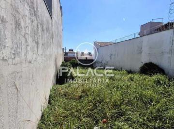 Terreno · 175m² · 1 Quarto · 1 Vaga · Terreno para venda em Parque Conceição Ii de 175.00m² com 1 Quarto, 1 Suite e 1 Garagem