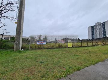 Comercial · 2312m² · Imóvel Comercial para venda em Jardim Santa Cecília de 2312.00m²