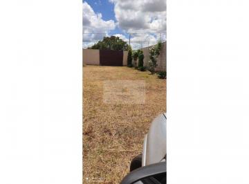 Terreno · 576m² · Terreno para venda em Parque Residencial Comendador Mancor Daud de 576.00m²