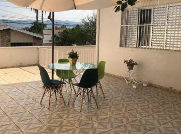 Casa · 139m² · 2 Quartos · 1 Vaga · Casa para venda e aluguel em Vila Loyola de 139.00m² com 2 Quartos e 1 Garagem