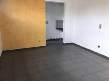 Comercial · 36m² · Sala Comercial para alugar em Campos Elíseos de 36.00m²