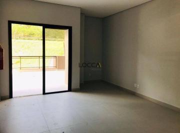 Comercial · 32m² · Imóvel Comercial para alugar em Jardim Recreio de 32.00m²