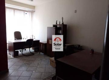 Comercial · 23m² · Sala Comercial para venda em Centro de 23.00m²