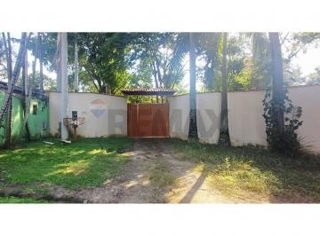 Terreno · 2426m² · 3 Quartos · 10 Vagas · Chácara para venda em Parque Residencial Terras De Yucatan de 2426.00m² com 3 Quartos e 10 Garagens