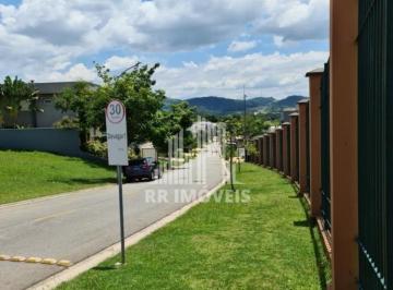 Terreno · 464m² · Terreno para venda em Alphaville de 464.00m²