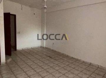 Comercial · 40m² · Sala Comercial para alugar em Nova Ribeirânia de 40.00m²
