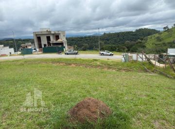 Terreno · 490m² · Terreno para venda em Jardim Bandeirantes de 490.00m²