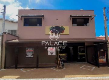 Comercial · 156m² · 1 Quarto · 1 Vaga · Prédio Comercial para alugar em Piracicamirim de 156.00m² com 1 Quarto, 1 Suite e 1 Garagem